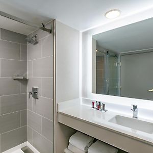 Concierge Level King Room